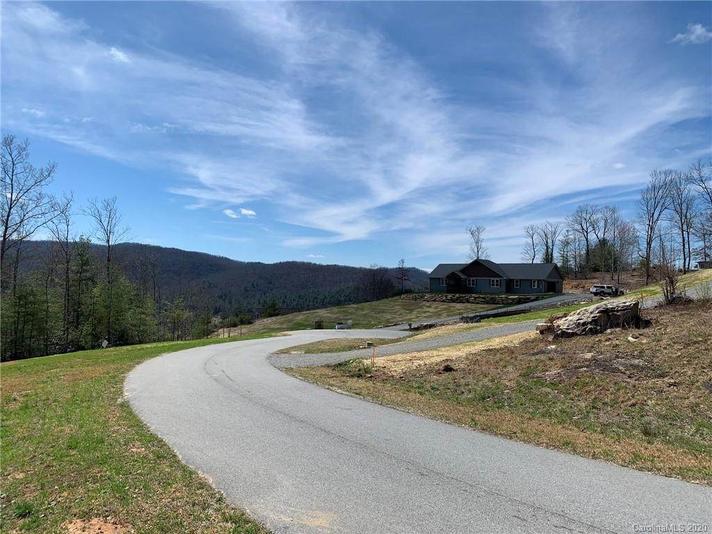 0 Crystal Heights Drive - Photo 1