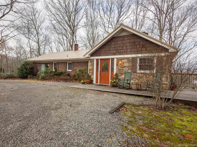 58 Homewood Road - Photo 1