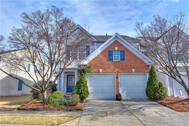 10244 Garmoyle Street - Photo 1