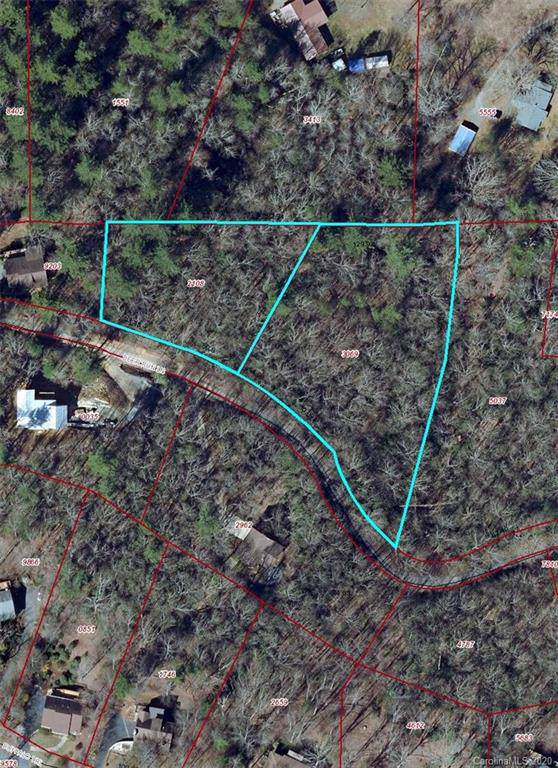 110 and 112 Deer Run - Photo 1