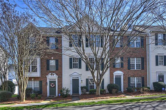 11729 Fiddlers Roof Lane - Photo 1