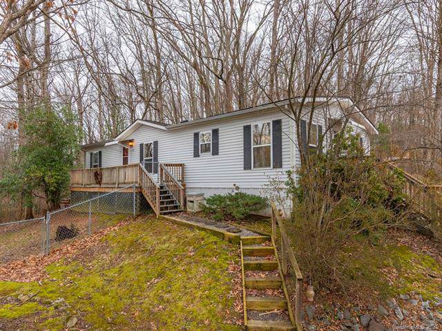 55 Lack Lane - Photo 1