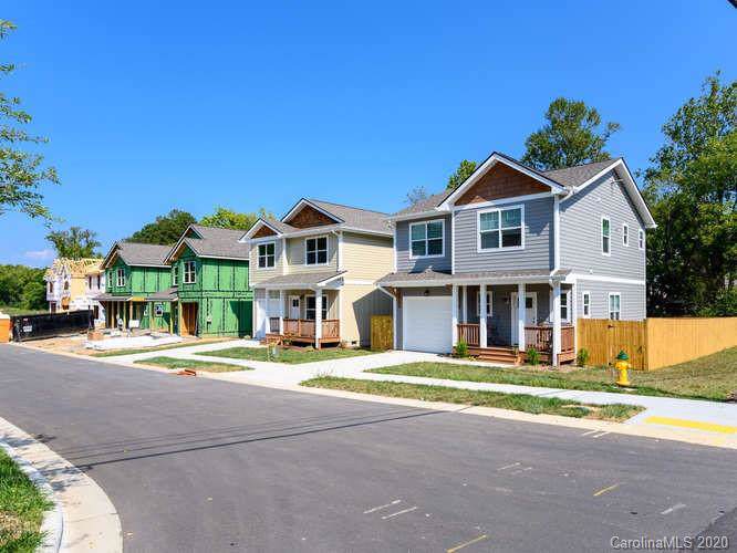 21 Crayton Park Drive - Photo 1