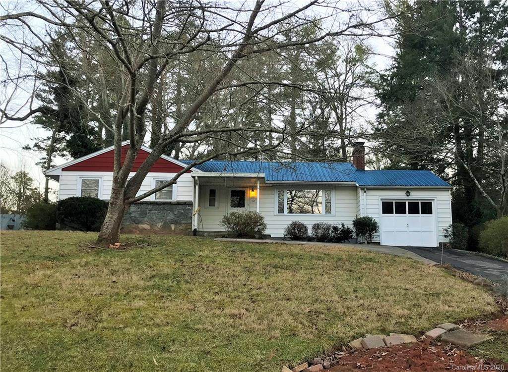 12 Winnfred Street - Photo 1