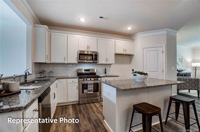 114 Synandra Drive - Photo 1