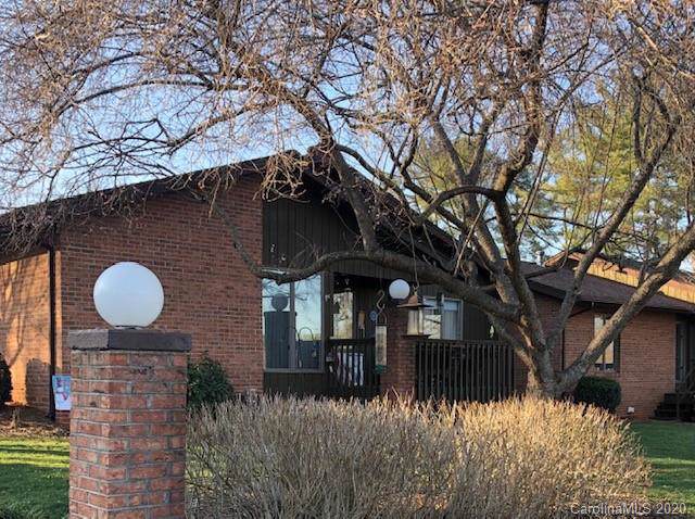 1365 Radio Road - Photo 1