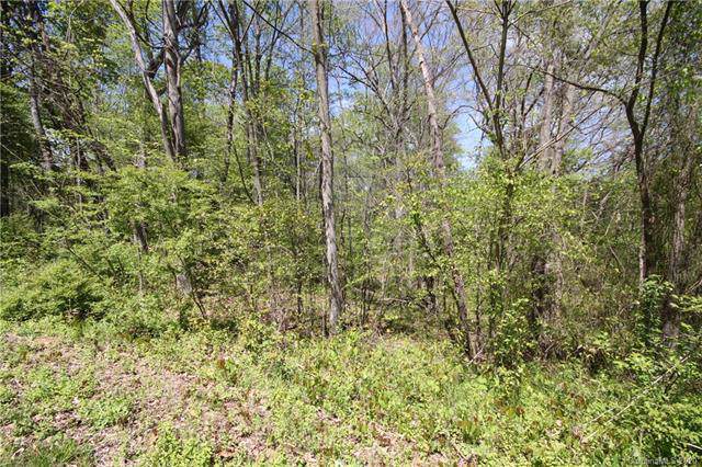 428 Fancy Hill Road - Photo 1