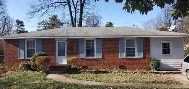 3435 Sudbury Road - Photo 1