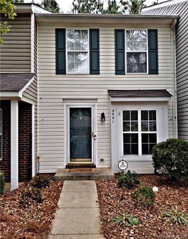 5991 Cougar Lane - Photo 1