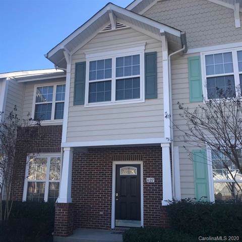 1127 Sienna Sand Way - Photo 1