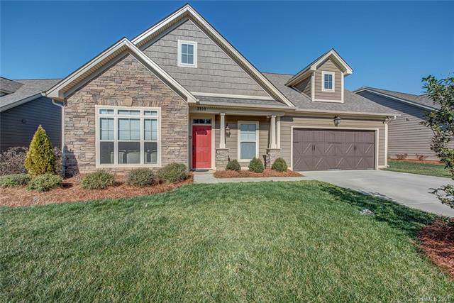 3109 Glacier Court - Photo 1