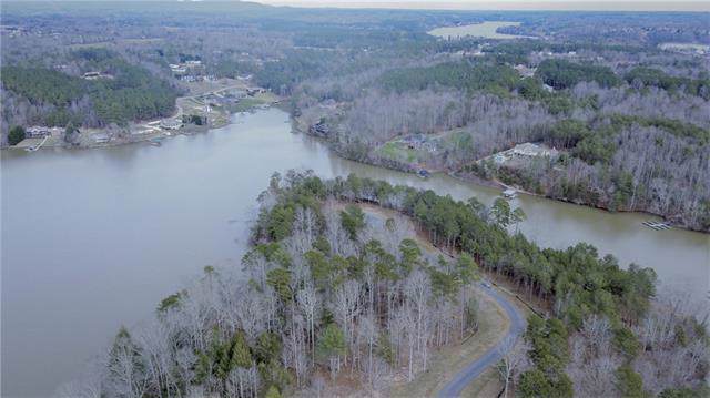 5759 Lake Pointe Drive - Photo 1