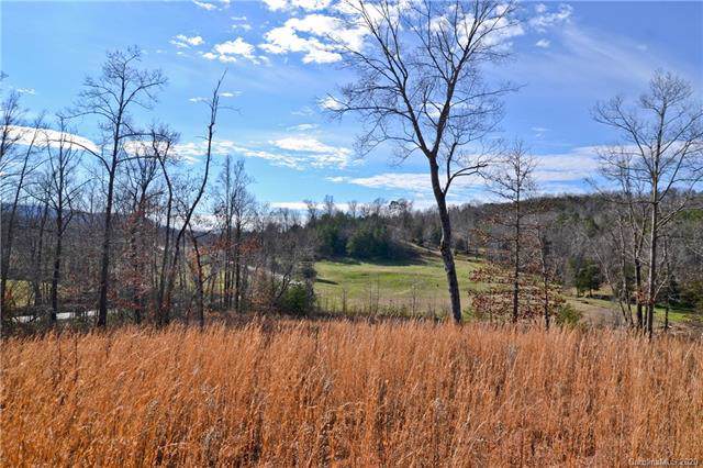 127 Buck Ridge Drive - Photo 1