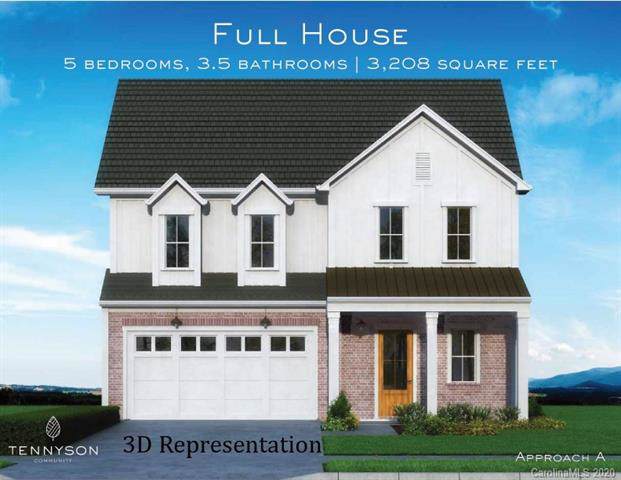 5132 Whitman Avenue - Photo 1