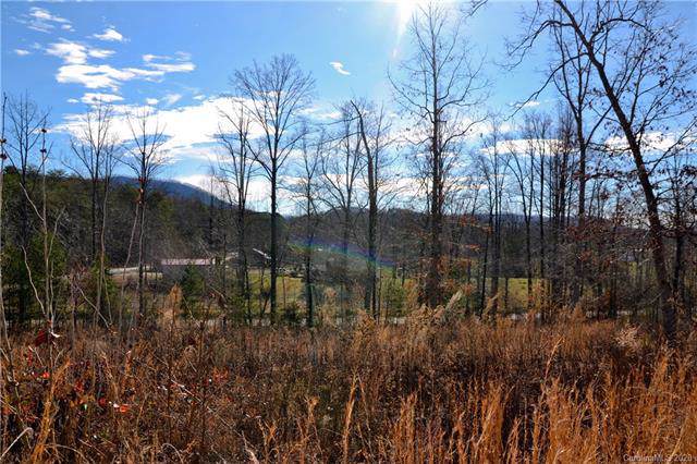 111 Buck Ridge Drive - Photo 1