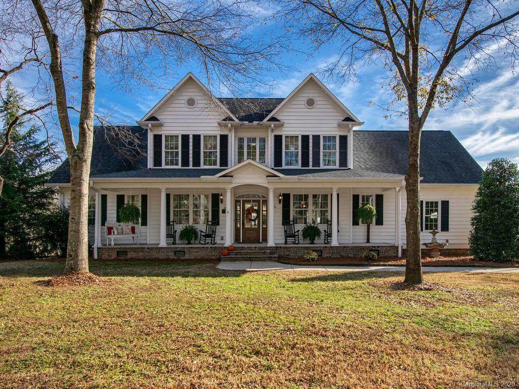 1835 Boy Scout Road - Photo 1
