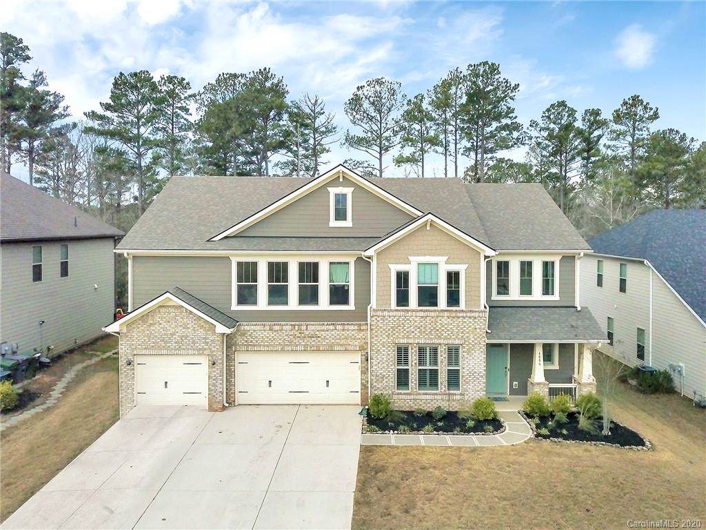 4006 Thames Circle - Photo 1