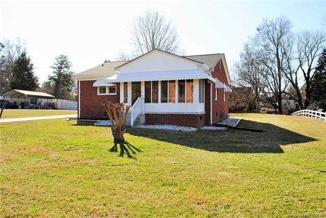 805 Mitchell Avenue - Photo 1