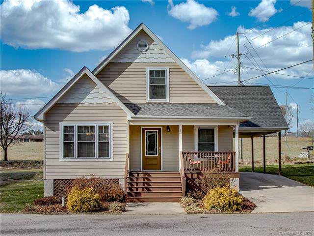 3 Knotty Alder Court - Photo 1