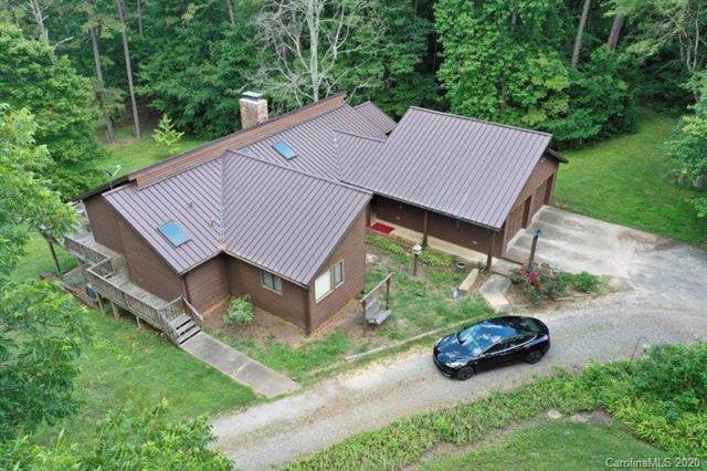 19000 Shearer Road - Photo 1