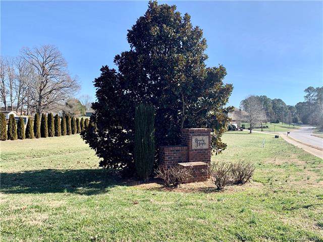 319 Macon Drive - Photo 1
