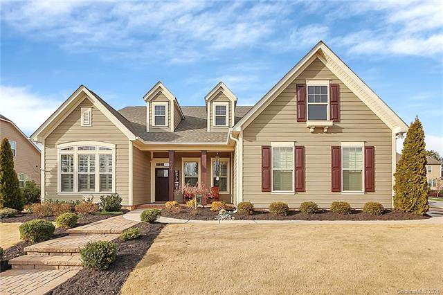 5021 Tremont Drive - Photo 1