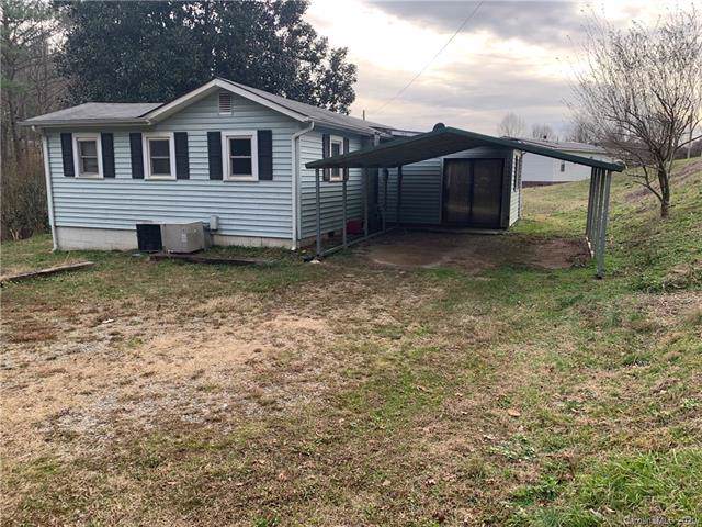 73 Moon Drive - Photo 1