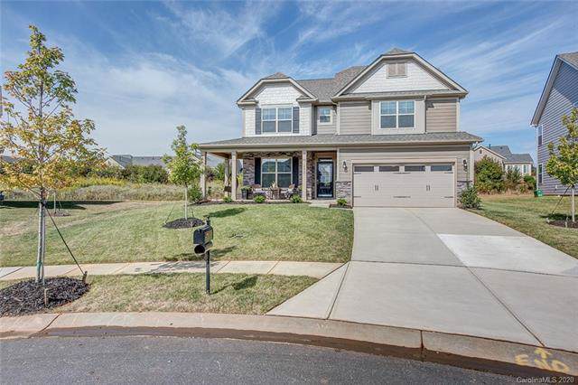 2433 Chinkapin Court - Photo 1