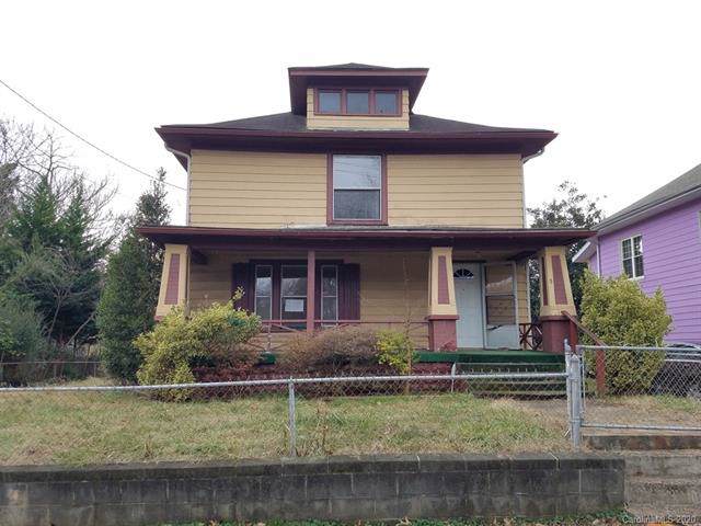 5 Vernell Avenue - Photo 1