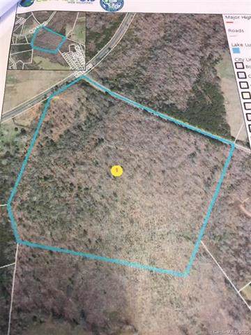00 Kiser Road - Photo 1