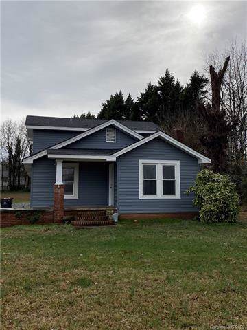 6304 Robinson Church Road - Photo 1