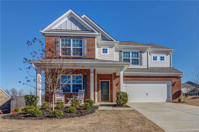 2572 Kinmere Drive - Photo 1