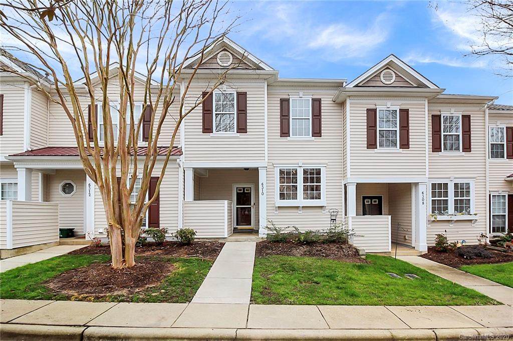 6310 Rhodins Lane - Photo 1