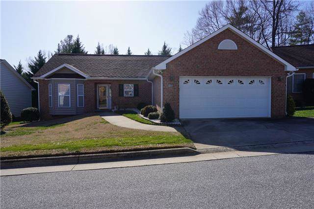 1215 Wexford Village Circle - Photo 1