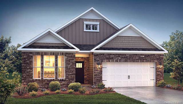 28 Honeycrisp Court - Photo 1