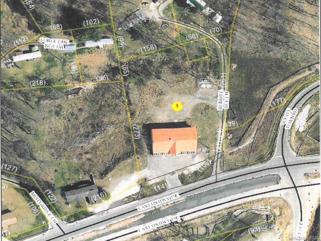 4075 Us 19E Bypass - Photo 1
