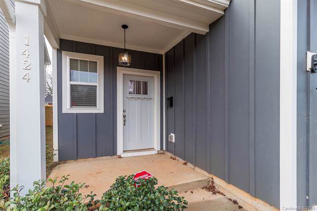 1424 Academy Street - Photo 1