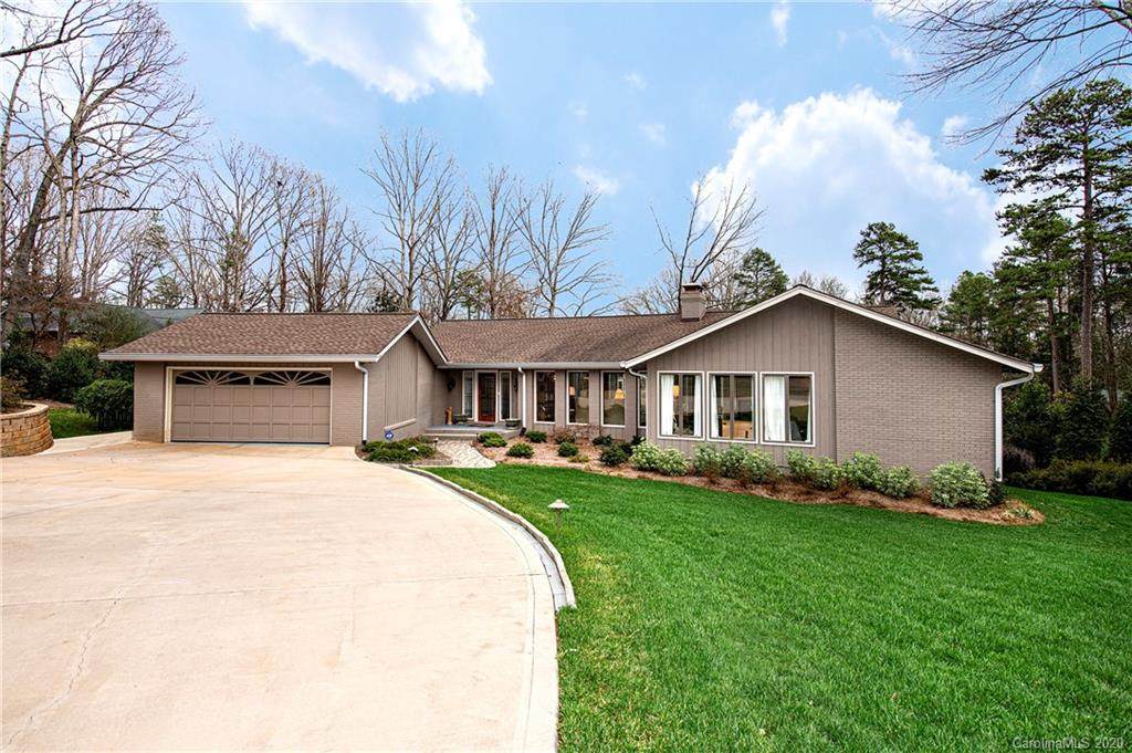 84 Fairway Ridge - Photo 1 84 Fairway Ridge - Photo 1