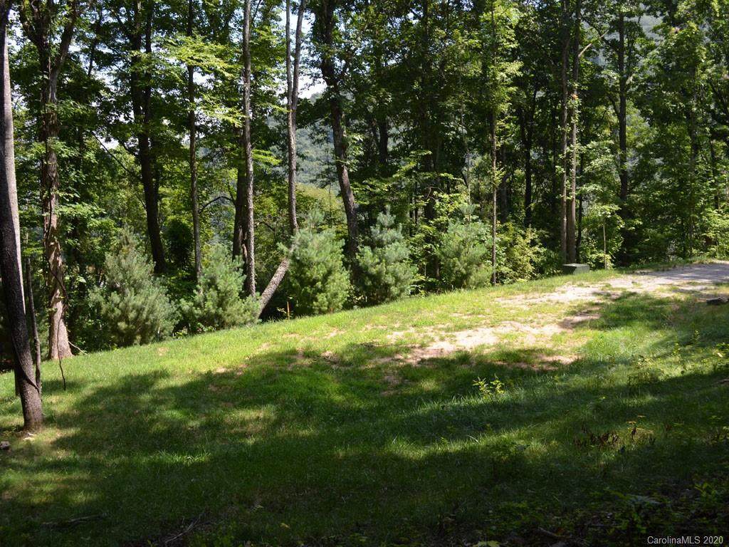 173 High Hickory Trail Trail - Photo 1