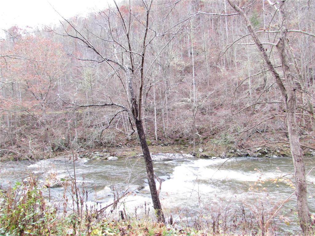 12900 Us 19W Highway - Photo 1
