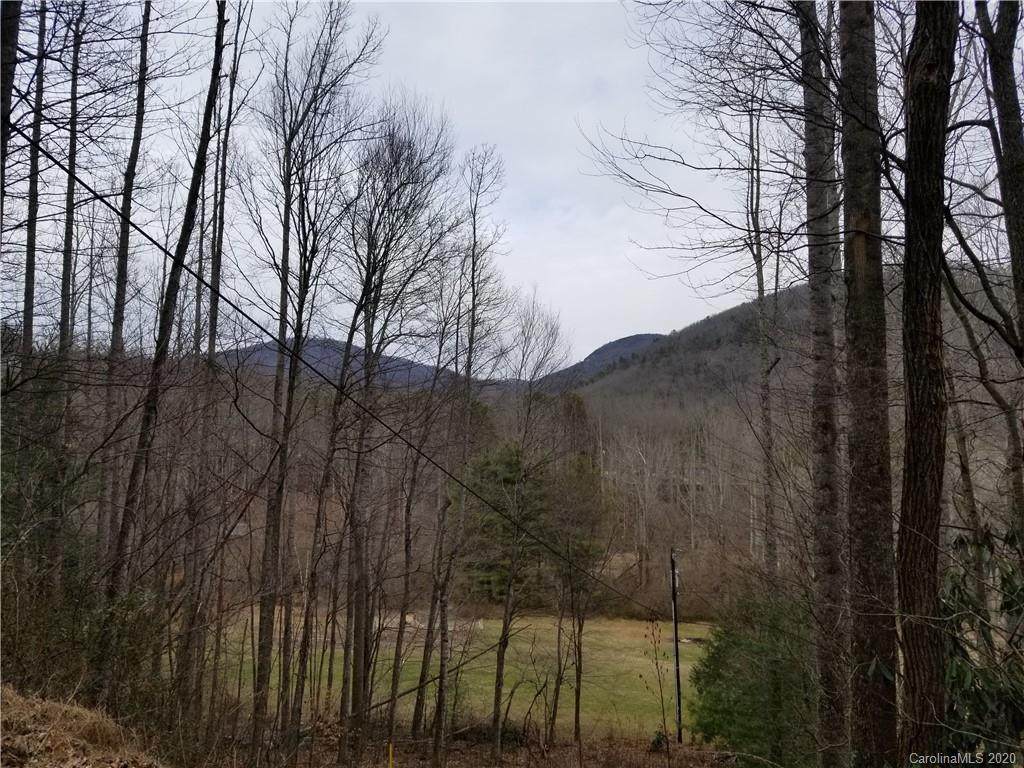 1.86 Acres OFF Fair Hollow Lane - Photo 1