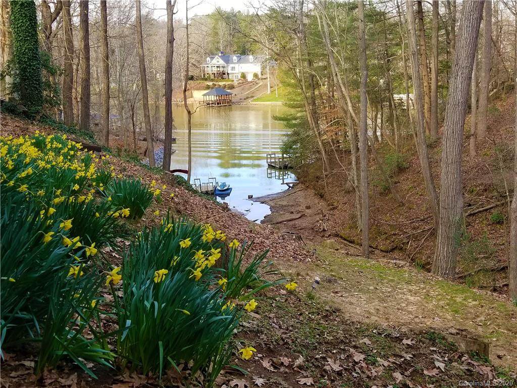 6052 Powder Point Drive - Photo 1