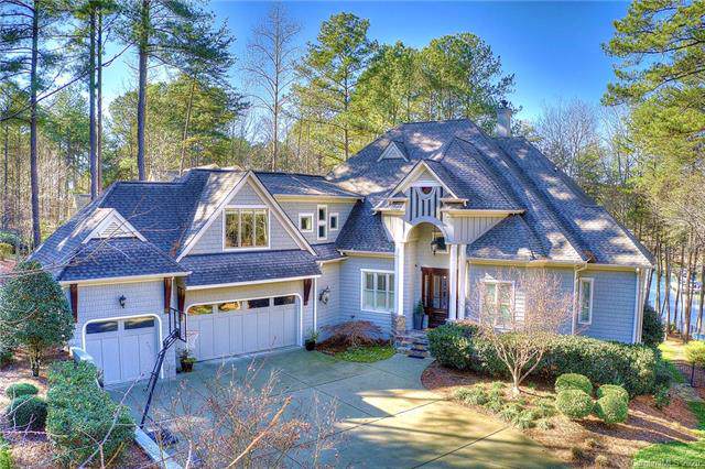 138 White Horse Drive - Photo 1