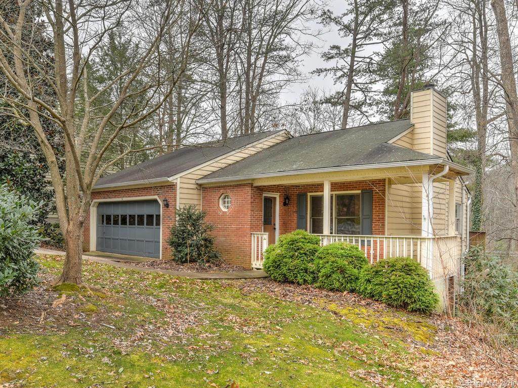 14 Foxberry Drive - Photo 1