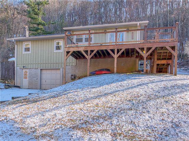 116 Apple Tree Court - Photo 1