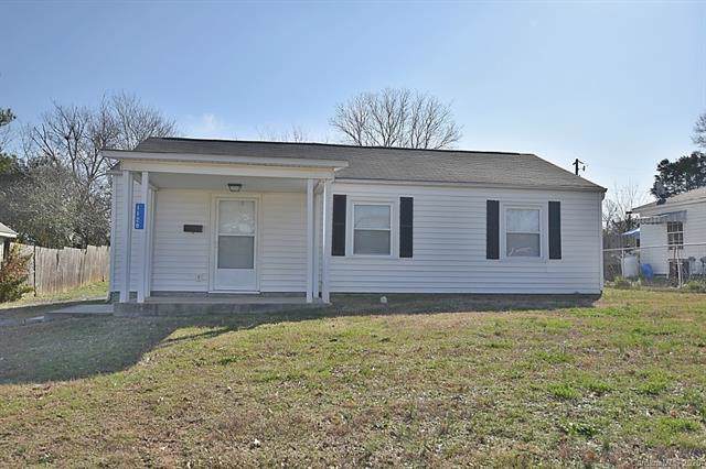 1128 Oconee Avenue - Photo 1