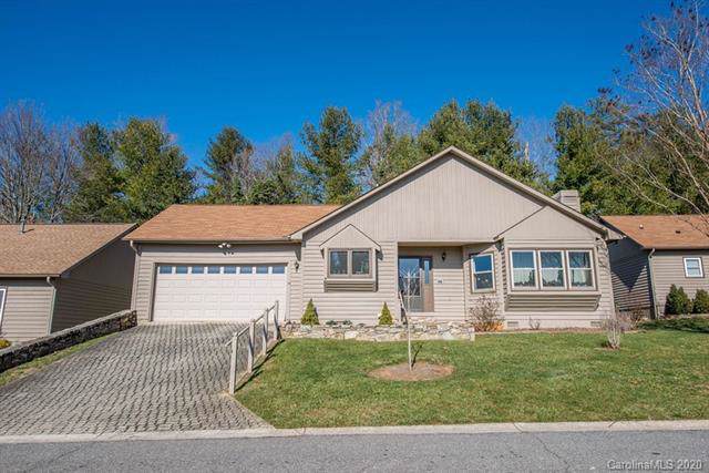27A Trillium Court - Photo 1