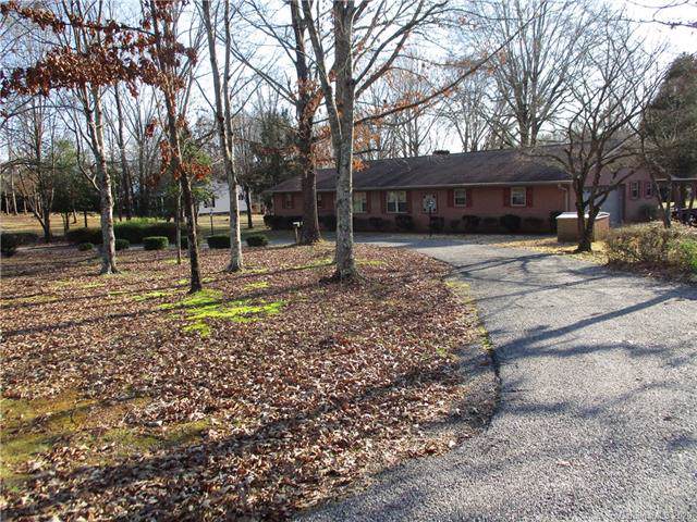 277 Sharon School Road - Photo 1