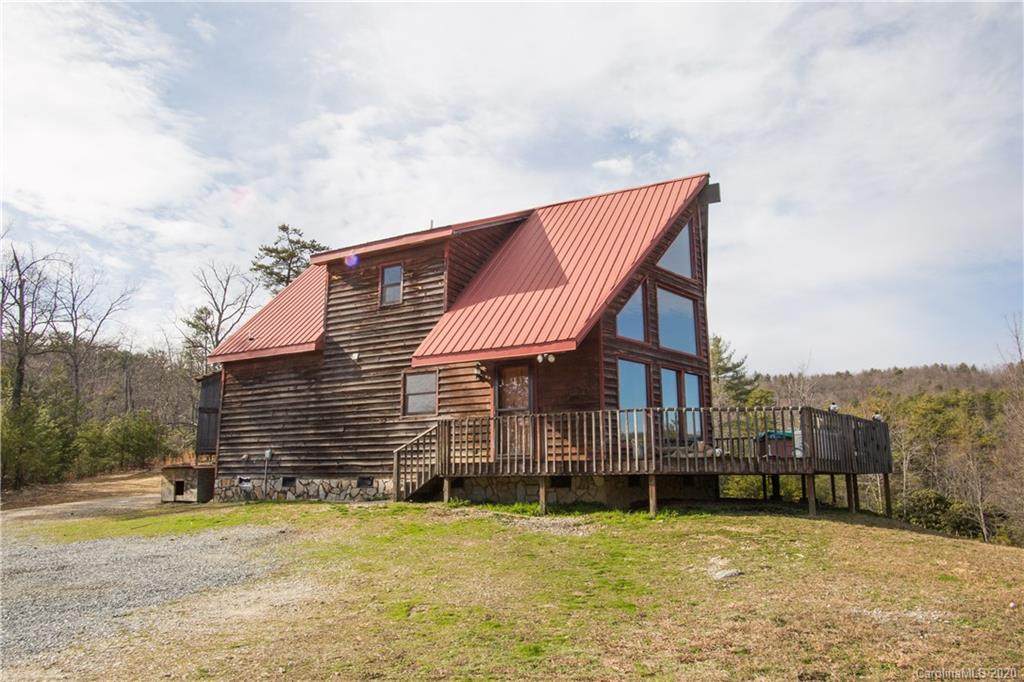 676 Mountain Point Drive - Photo 1