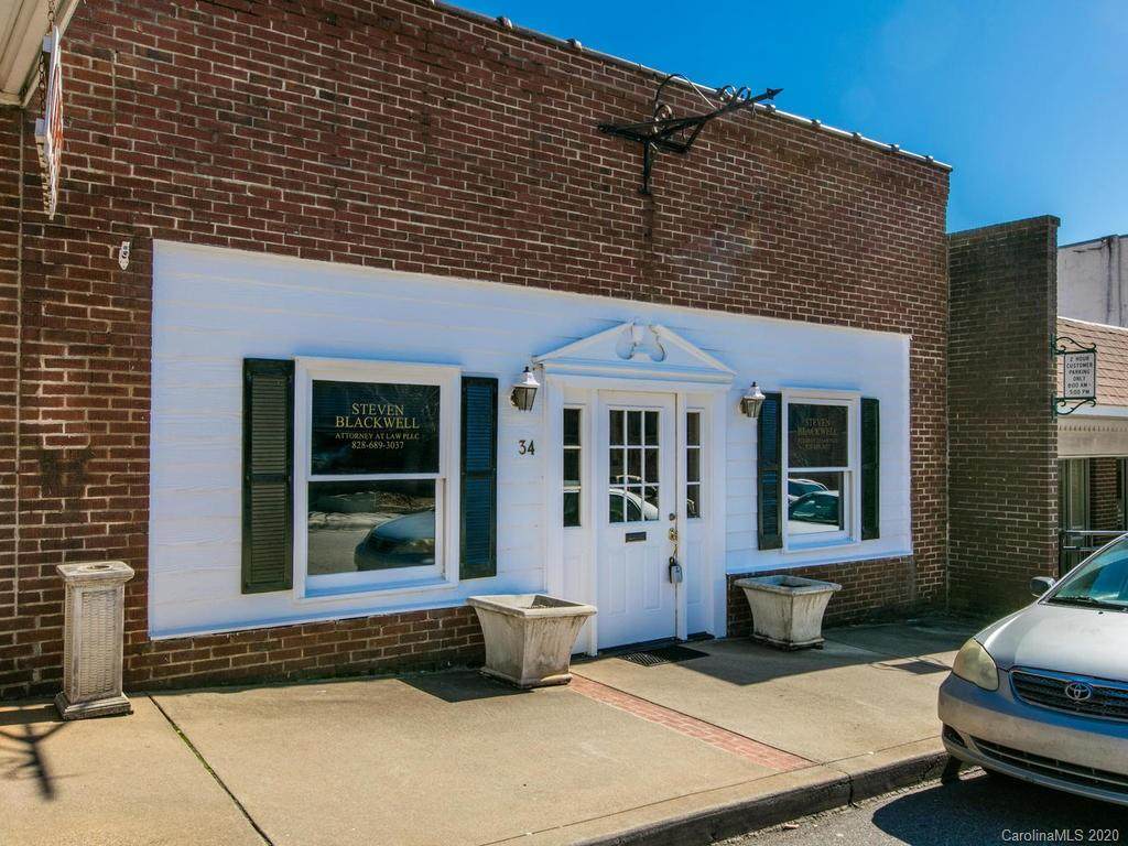 34 Main Street - Photo 1